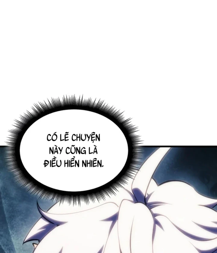 Kẻ Phá Vỡ Chapter 64 - 9