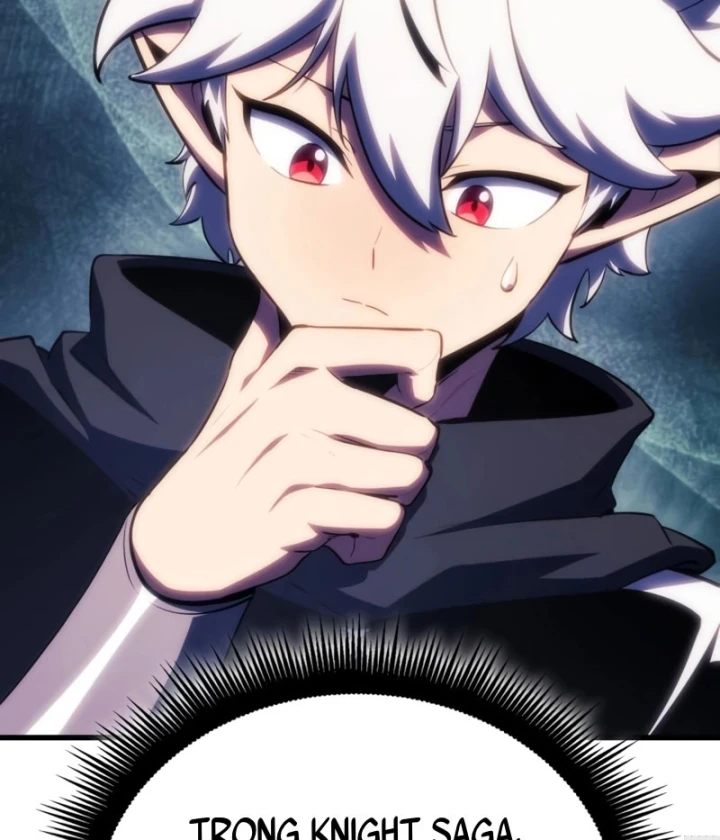 Kẻ Phá Vỡ Chapter 64 - 10