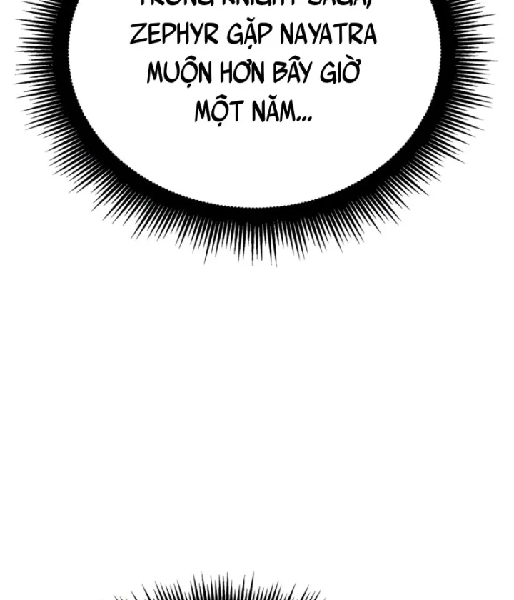 Kẻ Phá Vỡ Chapter 64 - 11