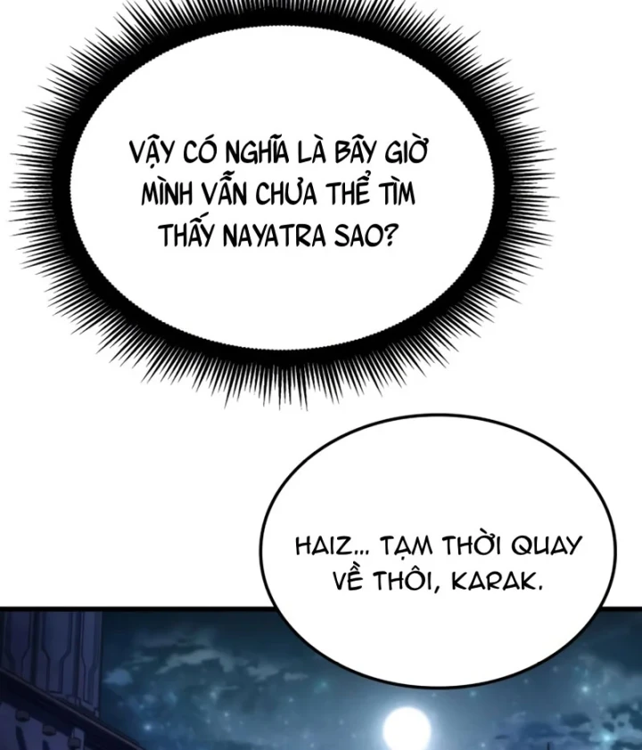 Kẻ Phá Vỡ Chapter 64 - 12
