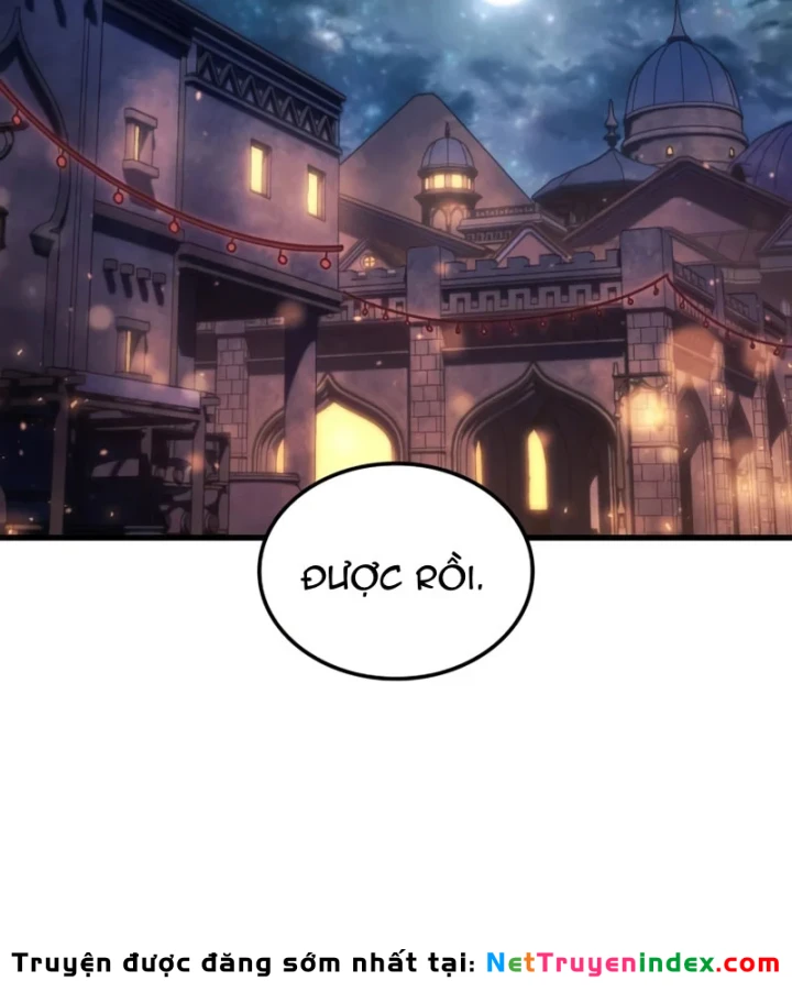 Kẻ Phá Vỡ Chapter 64 - 13