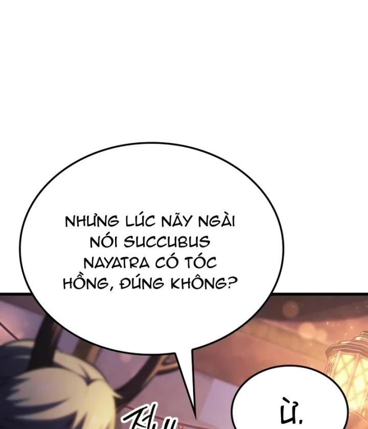 Kẻ Phá Vỡ Chapter 64 - 14