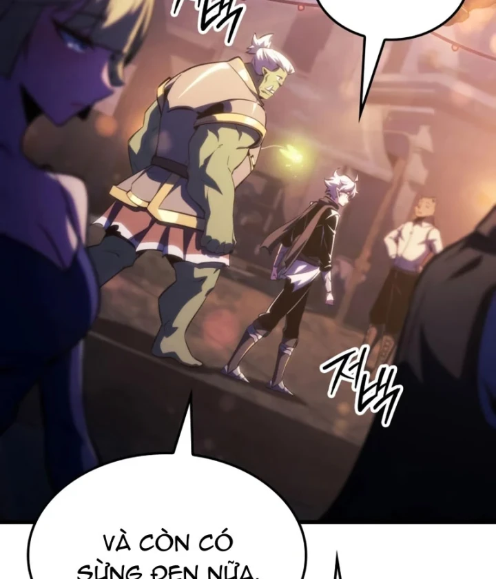 Kẻ Phá Vỡ Chapter 64 - 15