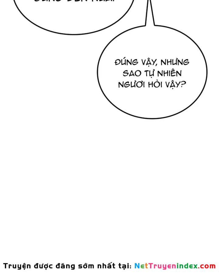Kẻ Phá Vỡ Chapter 64 - 16