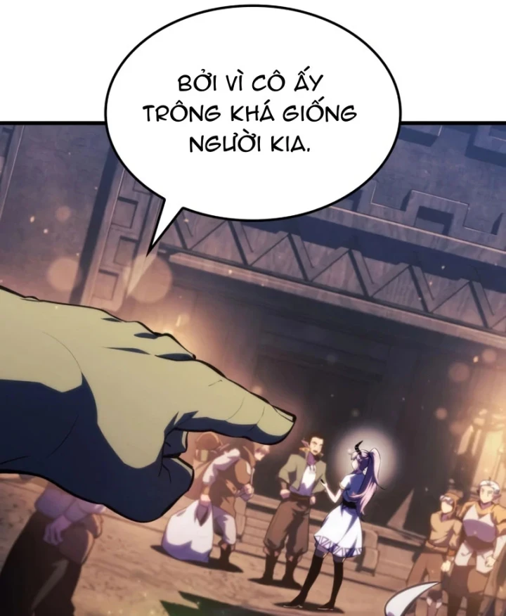 Kẻ Phá Vỡ Chapter 64 - 17