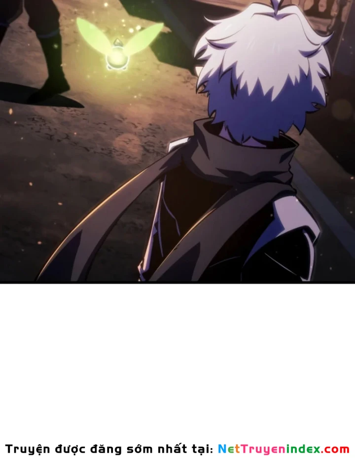 Kẻ Phá Vỡ Chapter 64 - 18