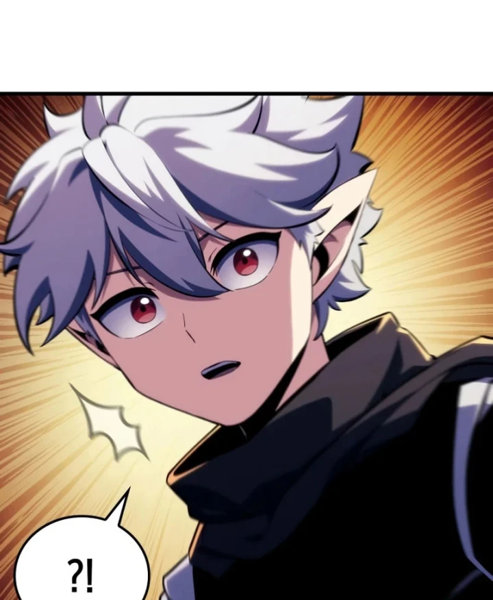 Kẻ Phá Vỡ Chapter 64 - 19