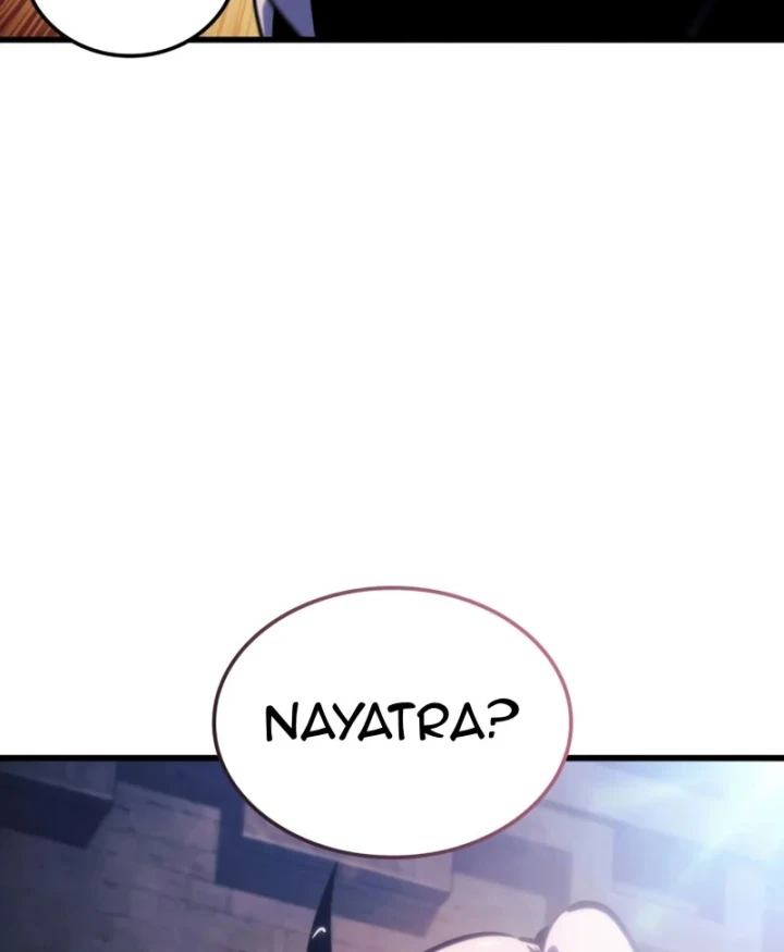 Kẻ Phá Vỡ Chapter 64 - 20