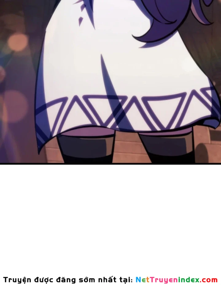 Kẻ Phá Vỡ Chapter 64 - 22