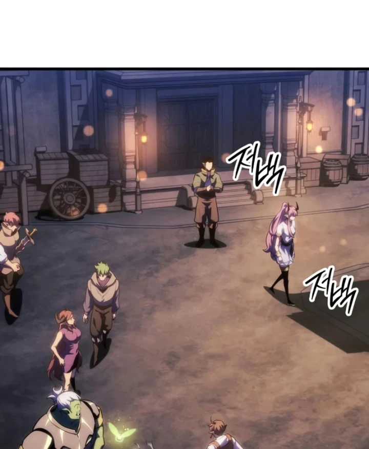 Kẻ Phá Vỡ Chapter 64 - 23