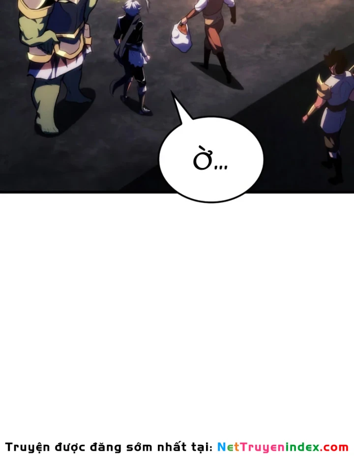 Kẻ Phá Vỡ Chapter 64 - 24