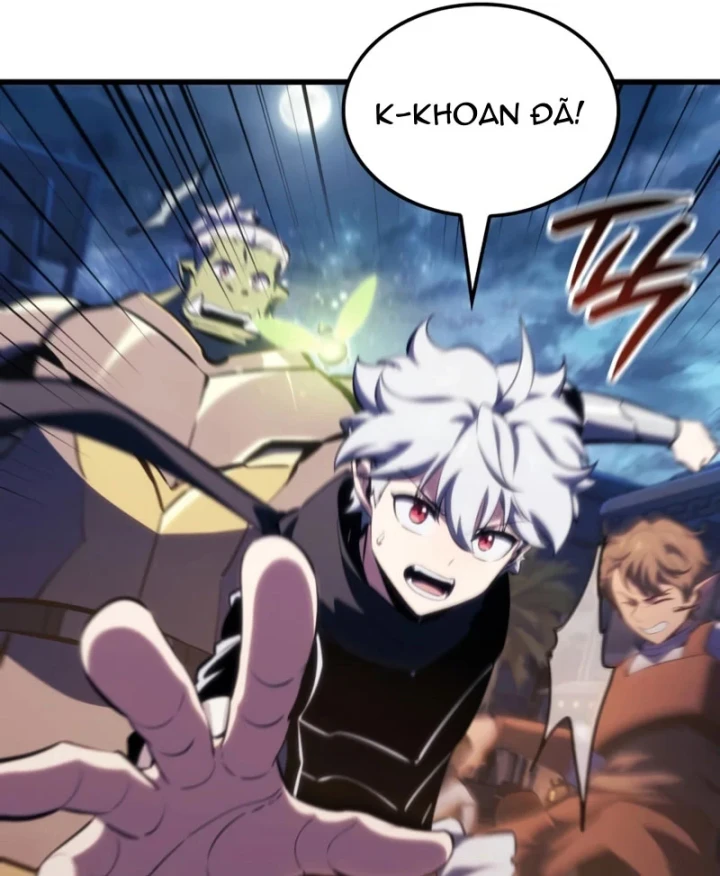 Kẻ Phá Vỡ Chapter 64 - 25