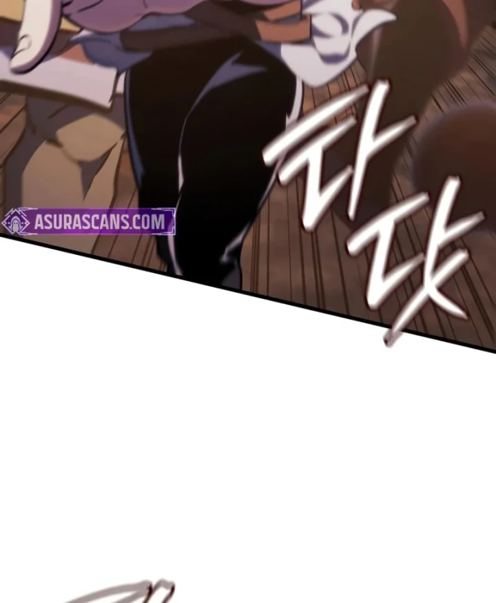 Kẻ Phá Vỡ Chapter 64 - 26