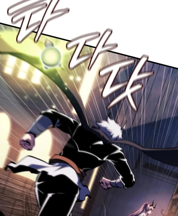 Kẻ Phá Vỡ Chapter 64 - 27