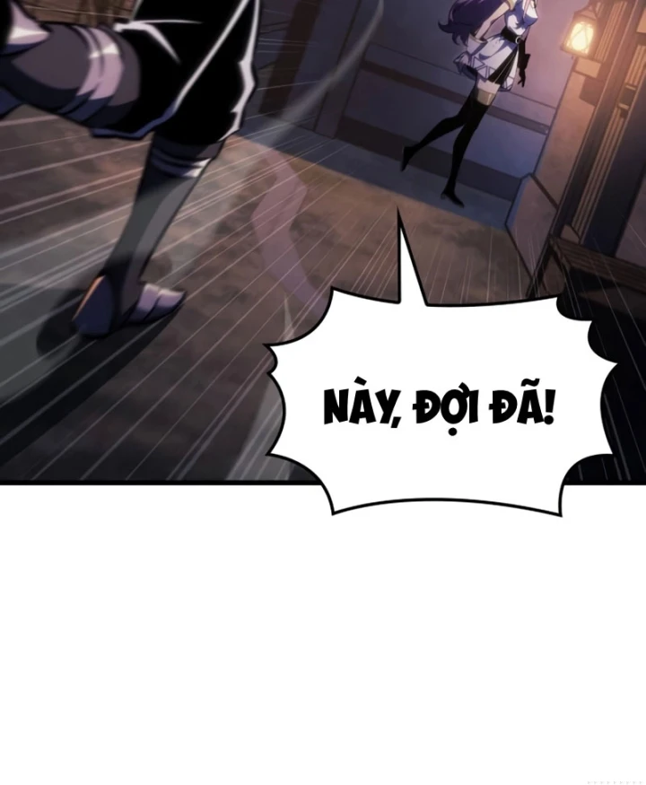 Kẻ Phá Vỡ Chapter 64 - 28