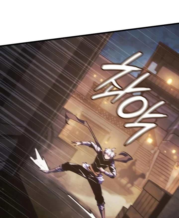 Kẻ Phá Vỡ Chapter 64 - 29