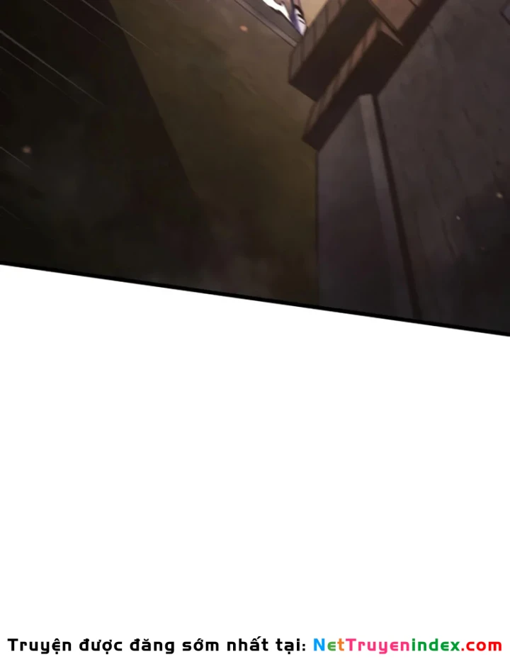 Kẻ Phá Vỡ Chapter 64 - 30