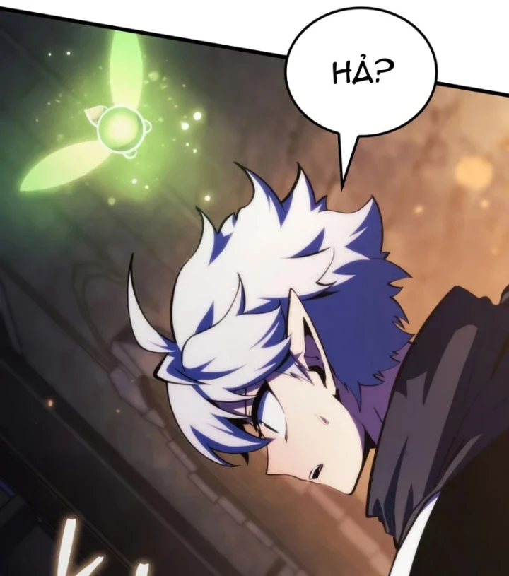 Kẻ Phá Vỡ Chapter 64 - 31