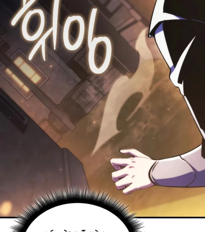 Kẻ Phá Vỡ Chapter 64 - 32