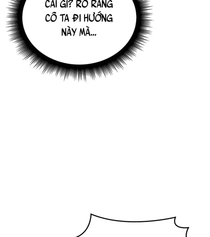 Kẻ Phá Vỡ Chapter 64 - 33