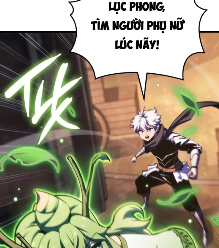 Kẻ Phá Vỡ Chapter 64 - 34