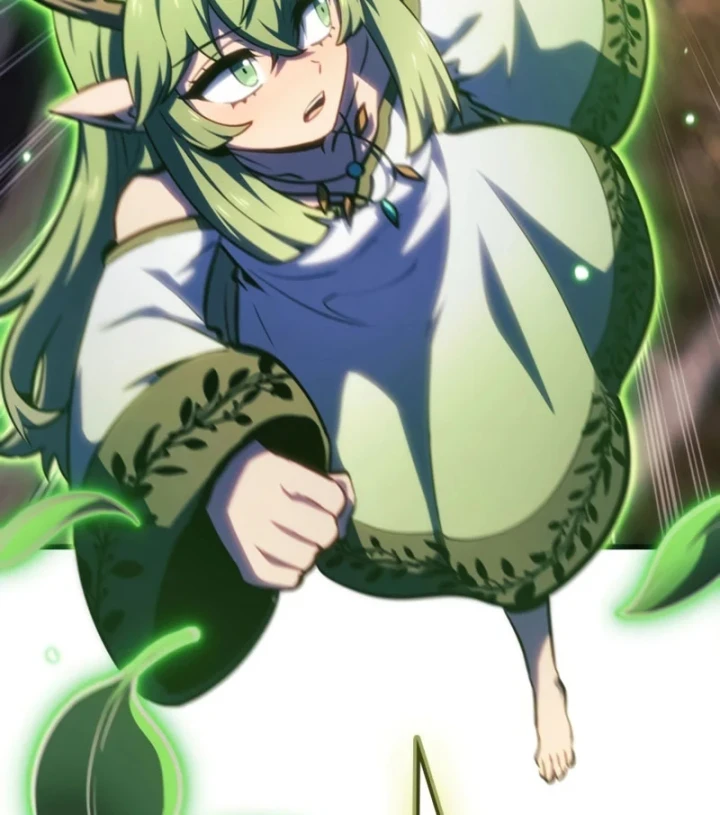 Kẻ Phá Vỡ Chapter 64 - 35