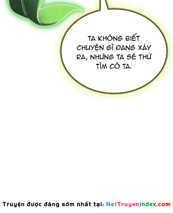 Kẻ Phá Vỡ Chapter 64 - 36