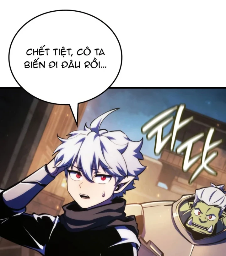 Kẻ Phá Vỡ Chapter 64 - 37