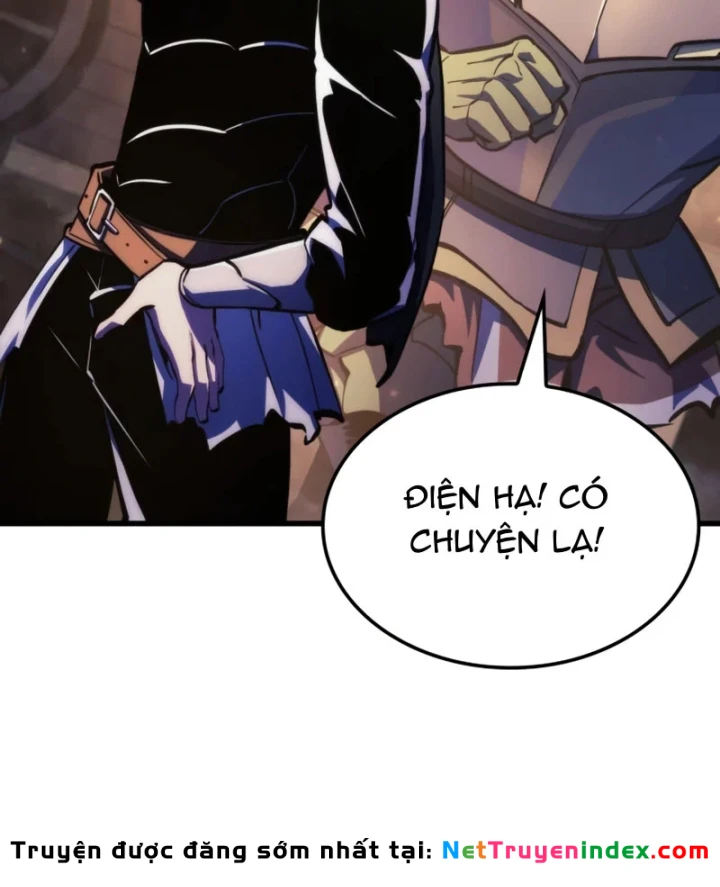 Kẻ Phá Vỡ Chapter 64 - 38