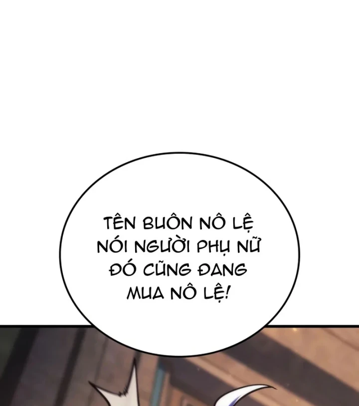 Kẻ Phá Vỡ Chapter 64 - 39