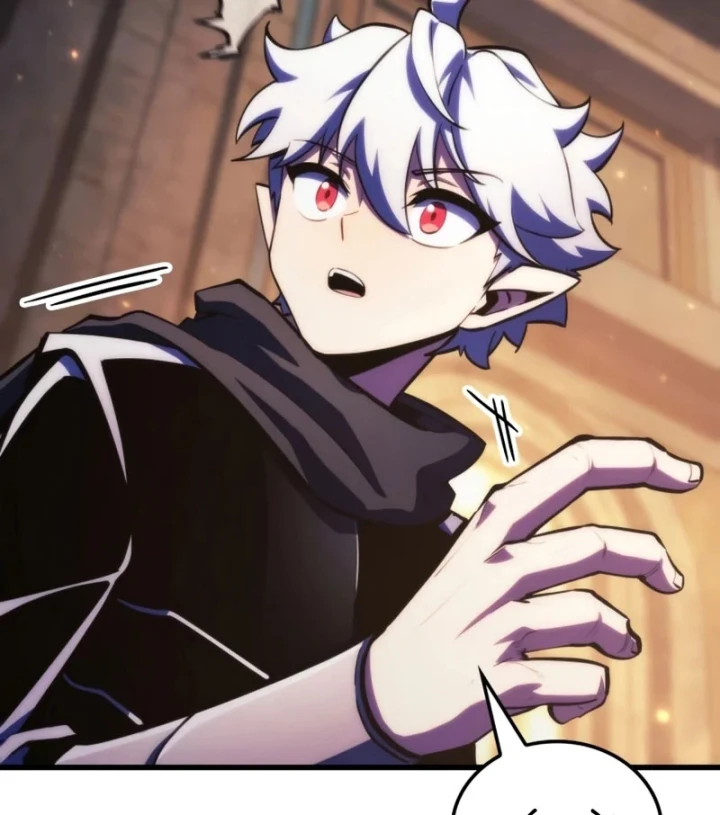 Kẻ Phá Vỡ Chapter 64 - 40