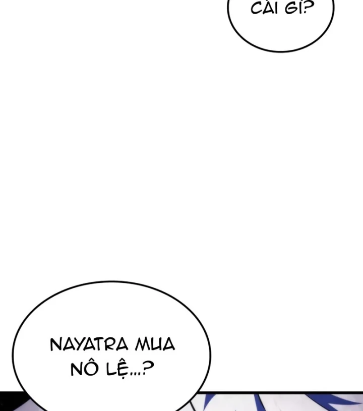 Kẻ Phá Vỡ Chapter 64 - 41