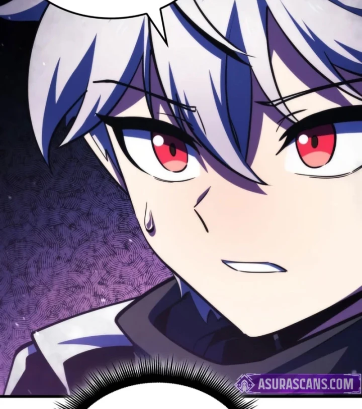 Kẻ Phá Vỡ Chapter 64 - 42