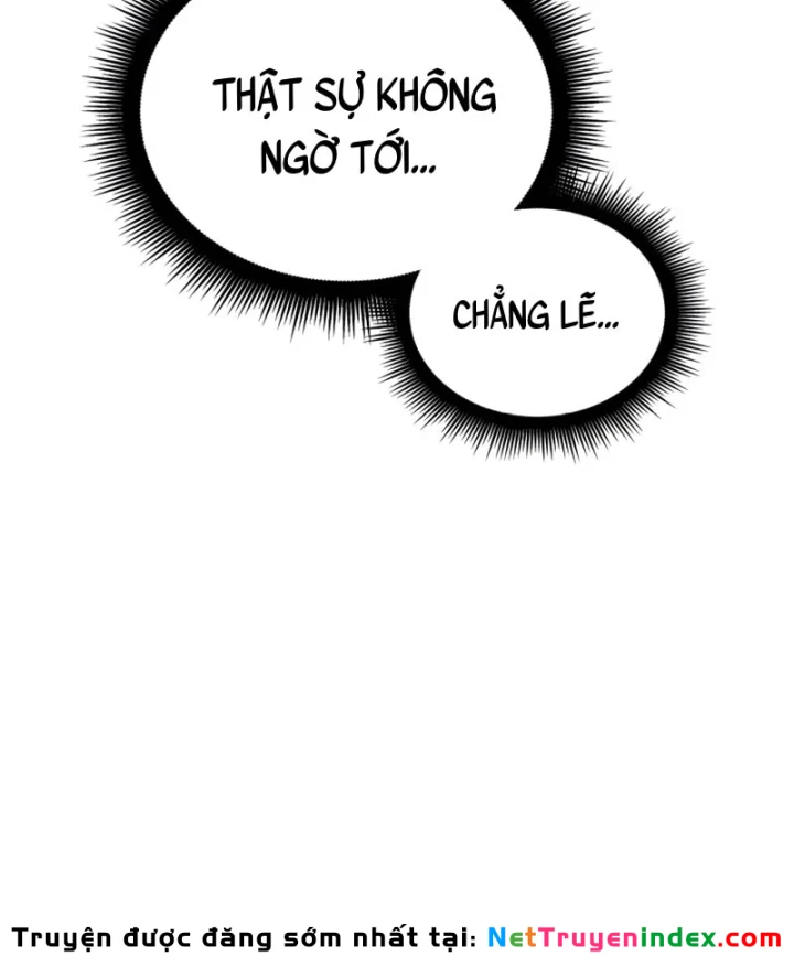 Kẻ Phá Vỡ Chapter 64 - 43
