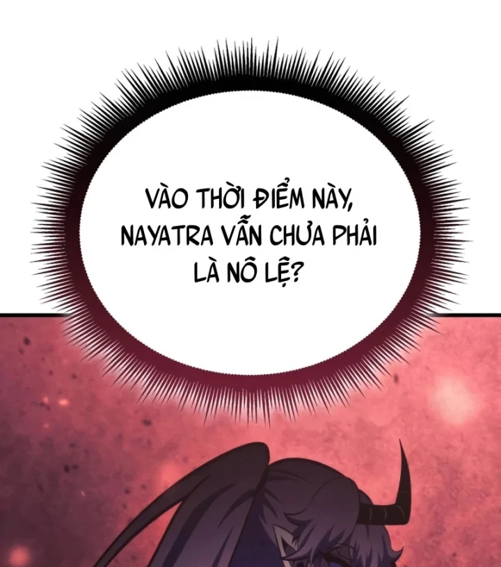 Kẻ Phá Vỡ Chapter 64 - 44