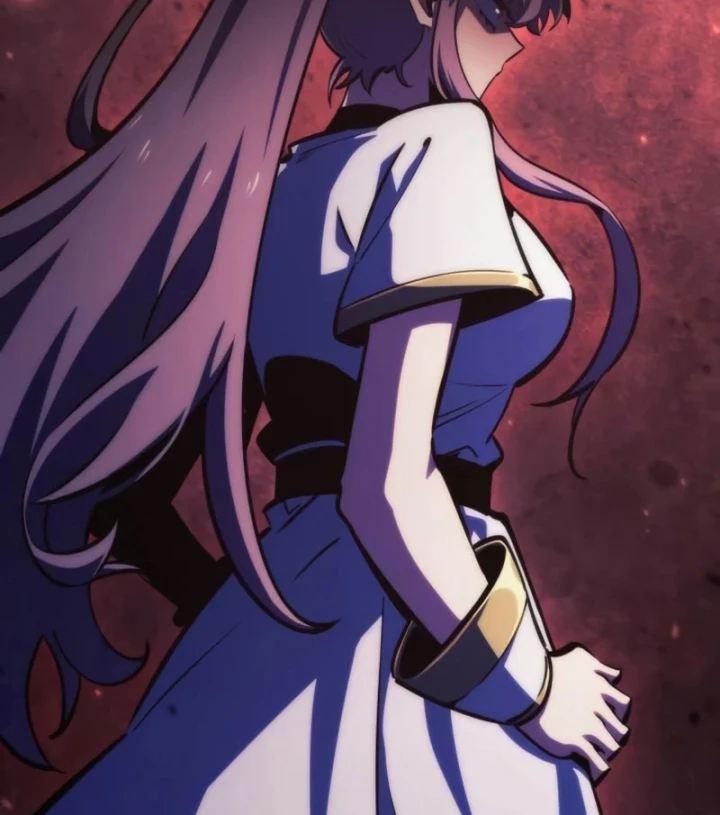 Kẻ Phá Vỡ Chapter 64 - 45