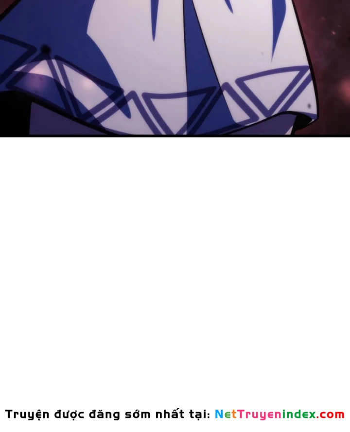 Kẻ Phá Vỡ Chapter 64 - 46