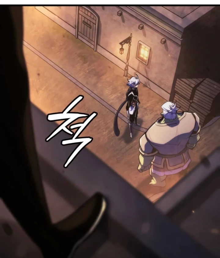 Kẻ Phá Vỡ Chapter 64 - 47