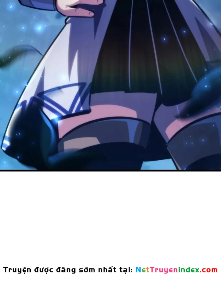 Kẻ Phá Vỡ Chapter 64 - 50