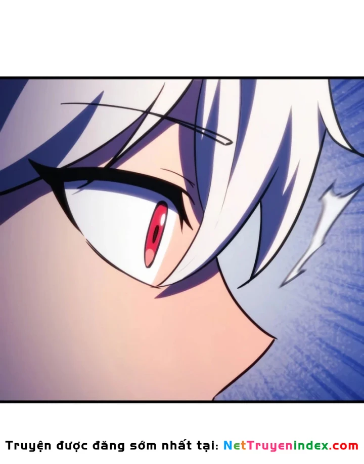 Kẻ Phá Vỡ Chapter 64 - 51