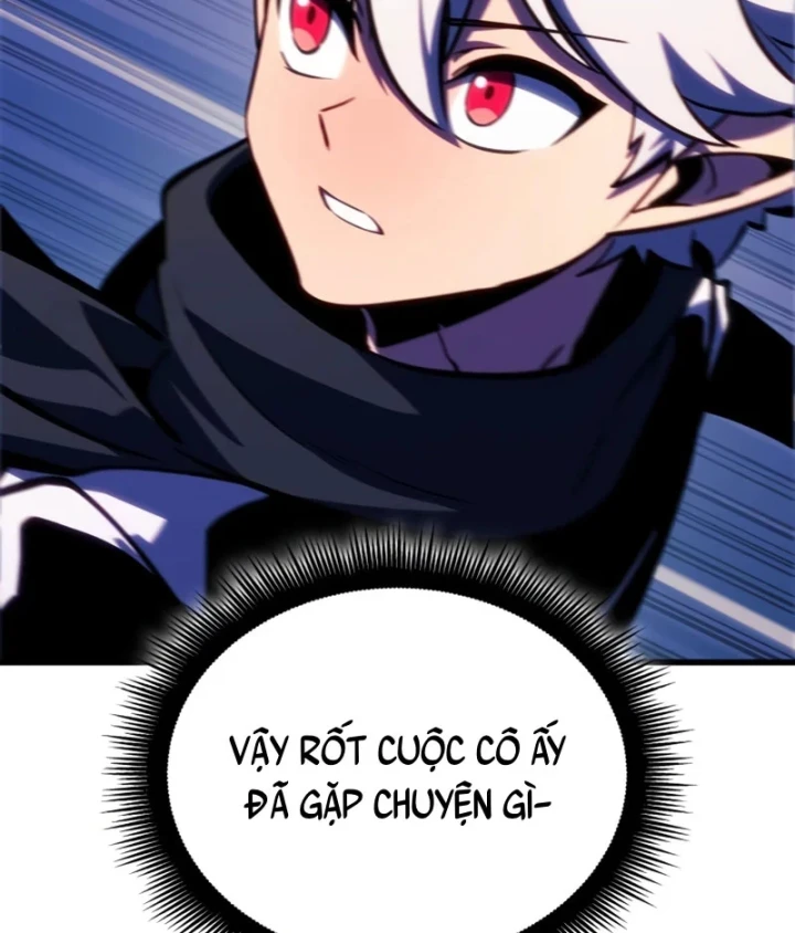 Kẻ Phá Vỡ Chapter 64 - 53