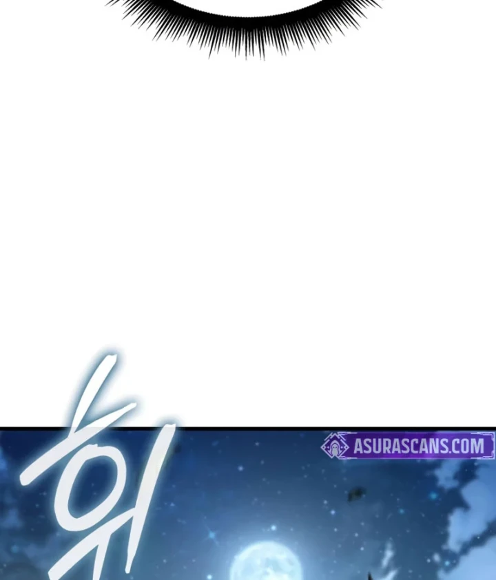 Kẻ Phá Vỡ Chapter 64 - 54