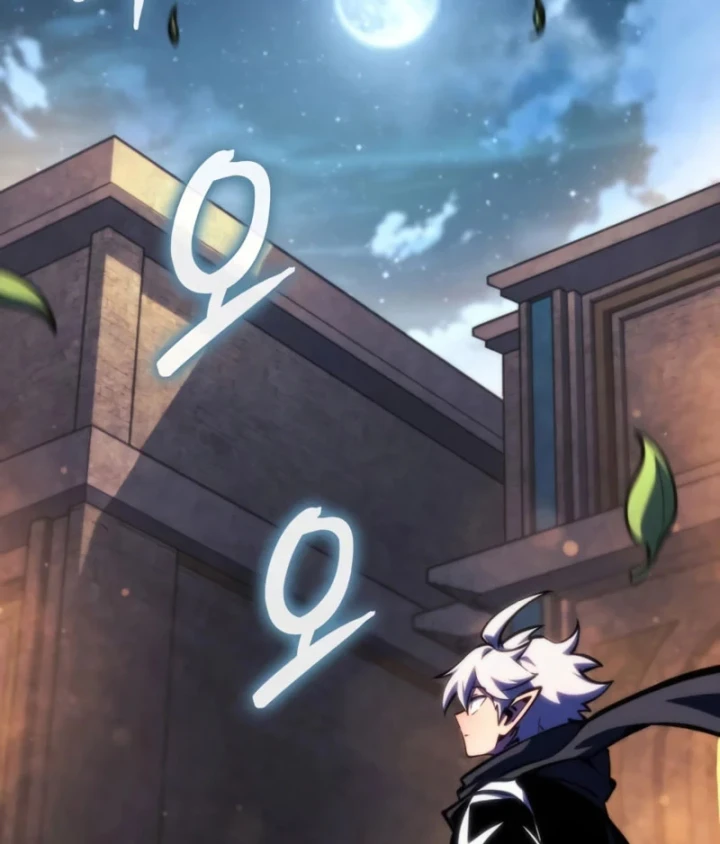 Kẻ Phá Vỡ Chapter 64 - 55