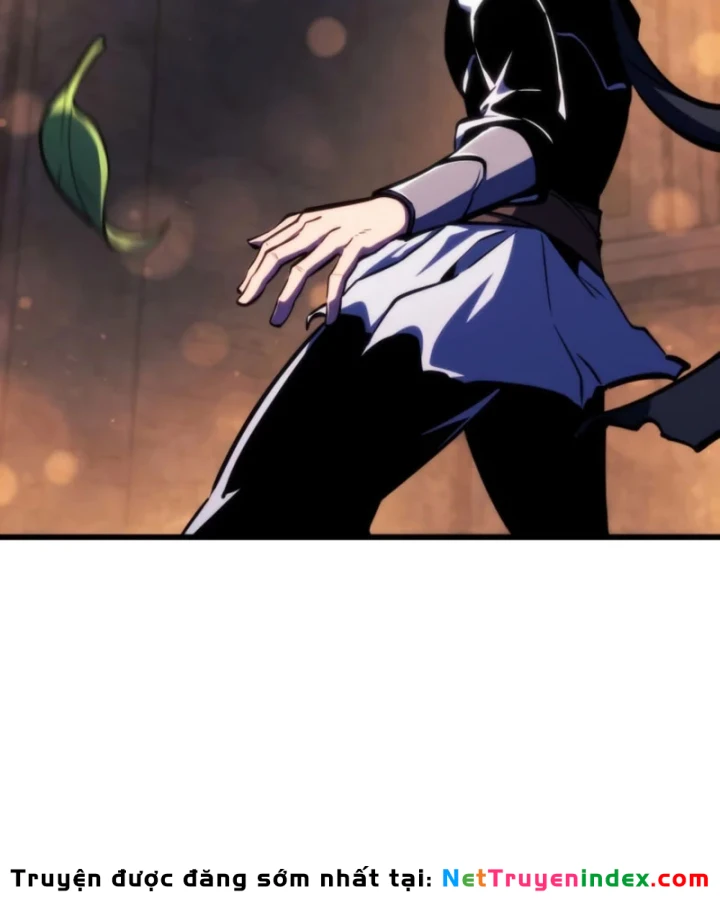 Kẻ Phá Vỡ Chapter 64 - 56