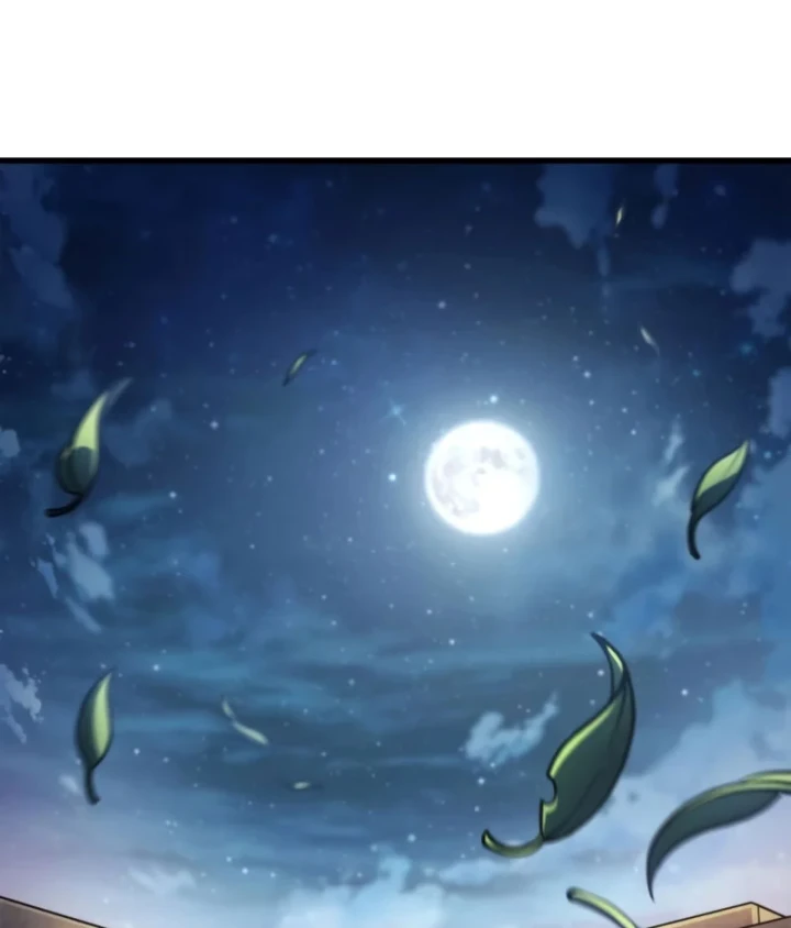 Kẻ Phá Vỡ Chapter 64 - 57