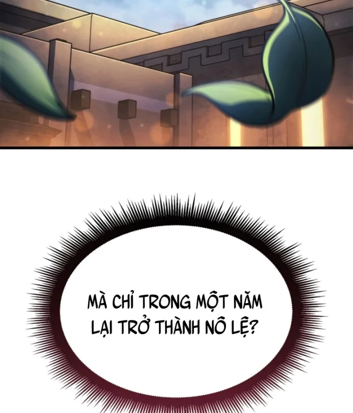 Kẻ Phá Vỡ Chapter 64 - 58