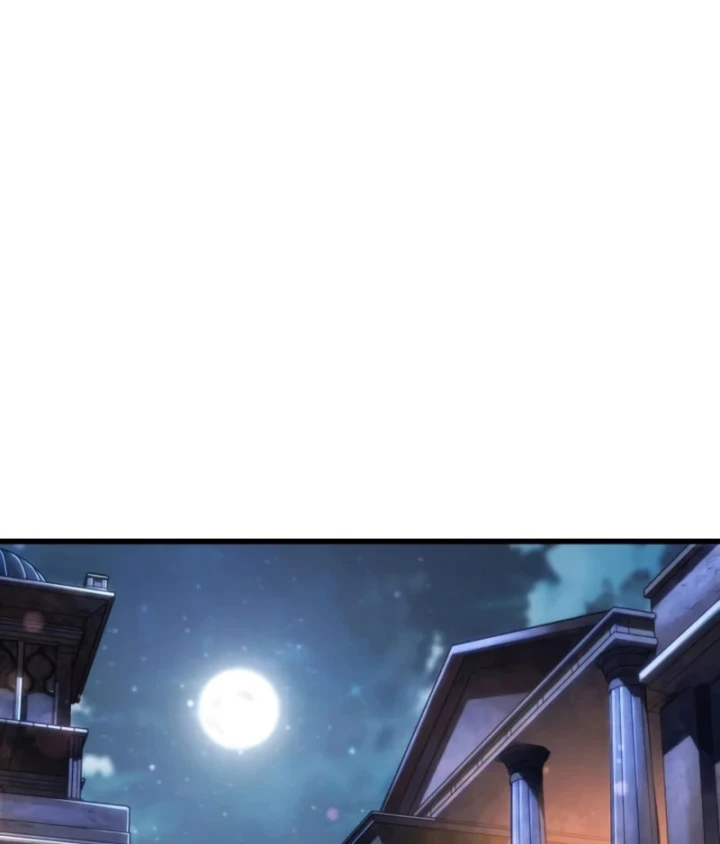 Kẻ Phá Vỡ Chapter 64 - 61