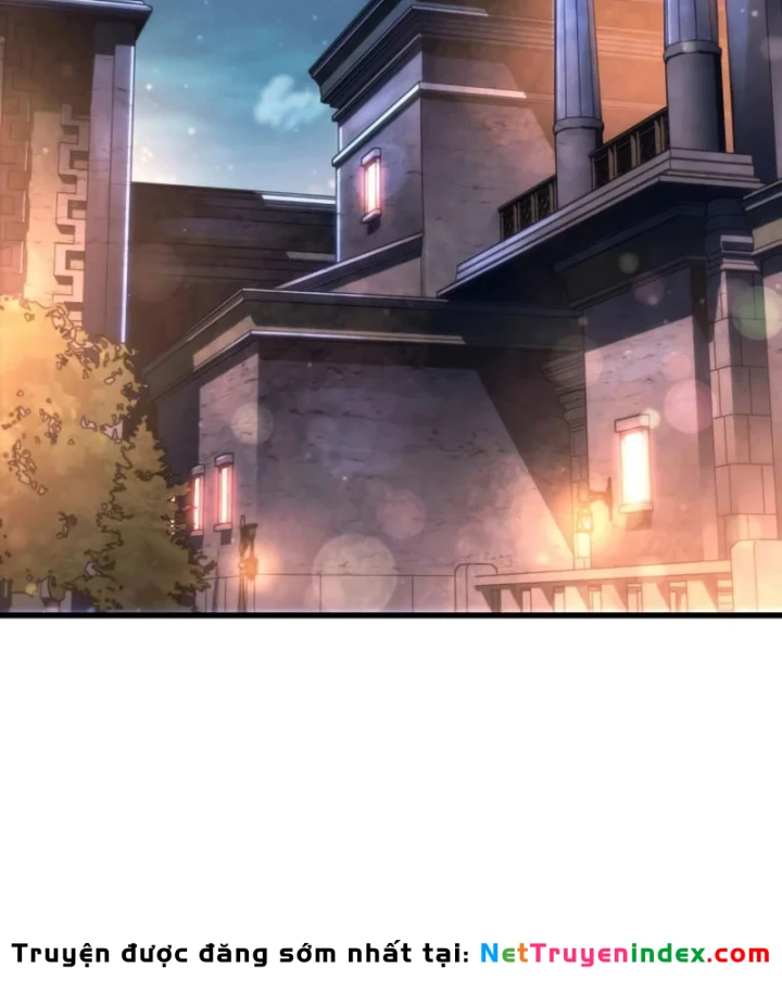 Kẻ Phá Vỡ Chapter 64 - 62