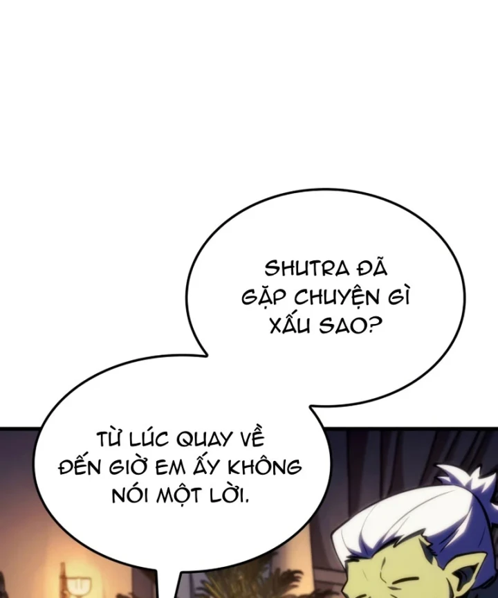 Kẻ Phá Vỡ Chapter 64 - 63