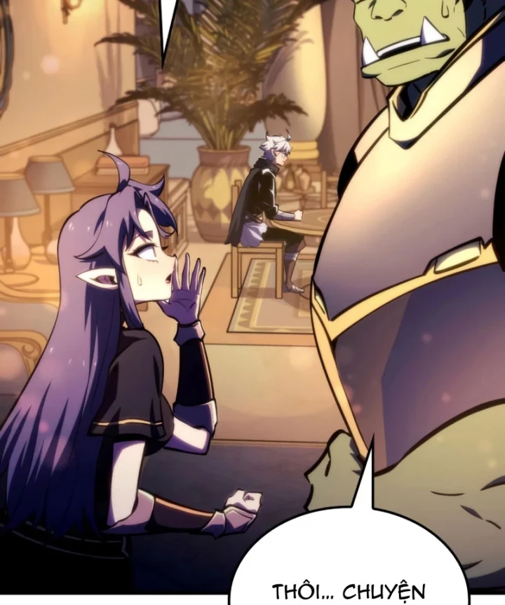 Kẻ Phá Vỡ Chapter 64 - 64